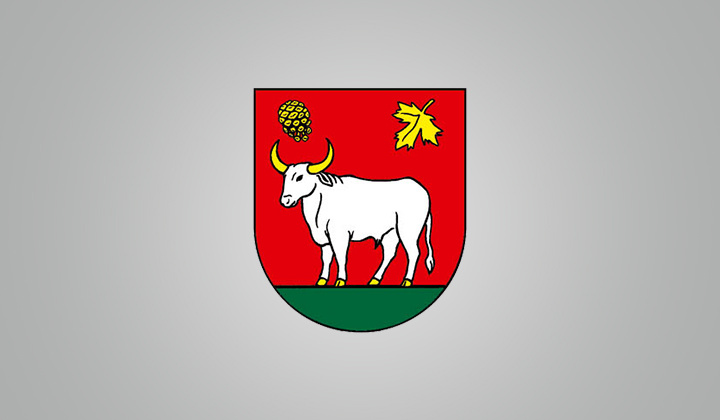 Krčava