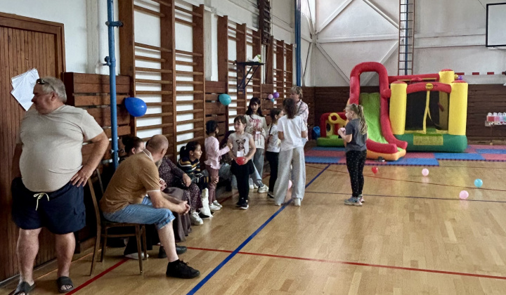 MDD 2026